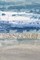 Coastal Hues Ii Poster Print by Laurie Fields - Item # VARPDXPOD60458